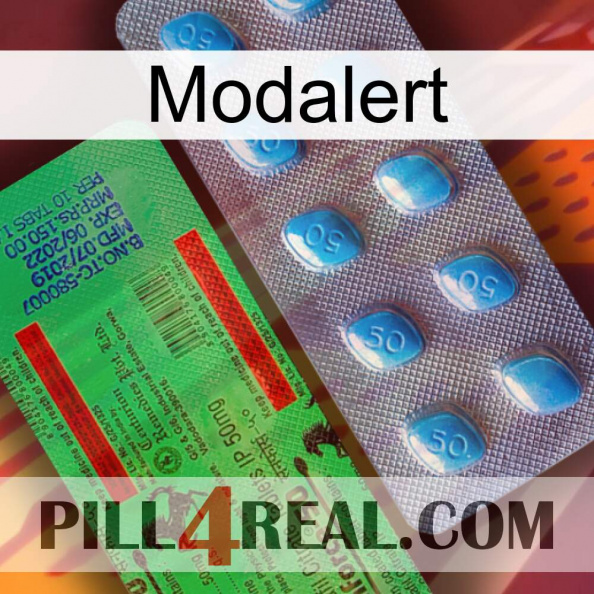 Modalert new03.jpg